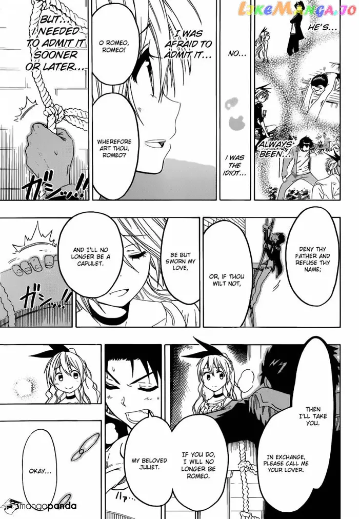 Nisekoi Chapter 49 image 21_optimized